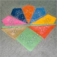 गृह सजावट