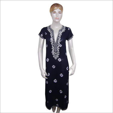 Fancy Kaftans