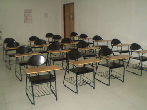 Chair Benches