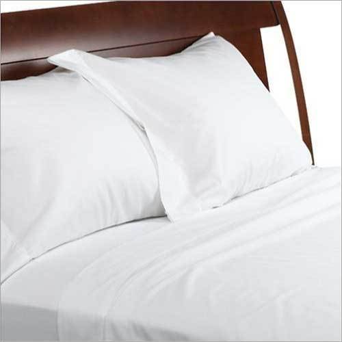 कॉटन बेड शीट्स