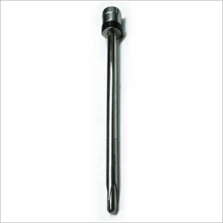 Laparoscopy Instruments
