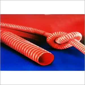 सिलिकॉन वाहिनी नली