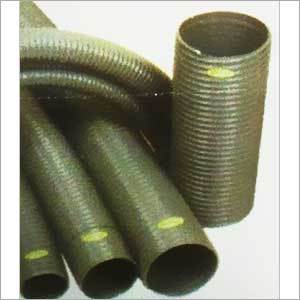 Pvc Heavy Duty Hose