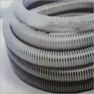 यह एक पीवीसी नॉन टॉक्सिक होज़ है।