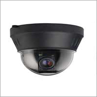 CCTV Bullet Camera