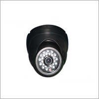 स्पीड डोम कैमरा