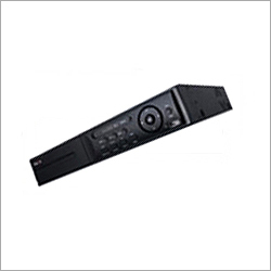 Standalone Security DVR