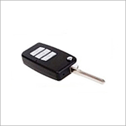 Spy Car Key Chain Camera