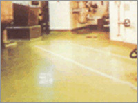 पॉलीयूरेथेन इलास्टोमर