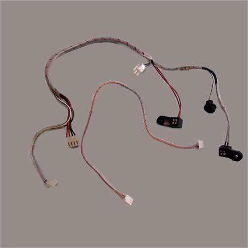 कंप्यूटर केबल