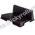 Antistatic Pcb Rack L Type Application: Electric