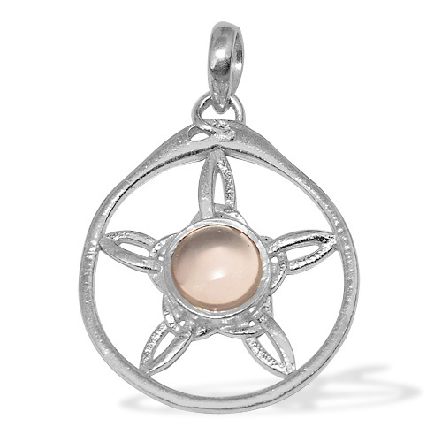 सेल्टिक आभूषण