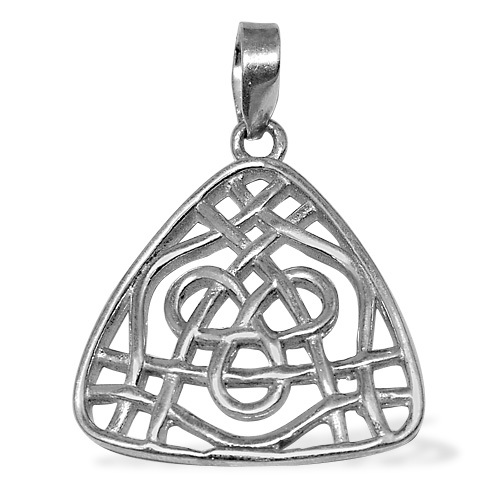 फ्रेटवर्क आभूषण