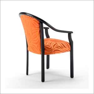 कार्यकारी अध्यक्ष