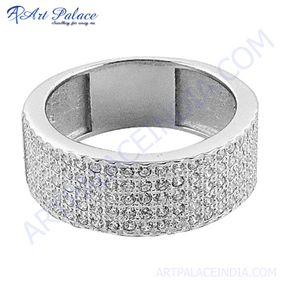 925 सिल्वर शाइन