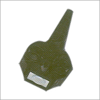 Aerial Bunch Cable Accessories