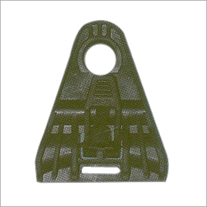Aerial Bunch Cable Accessories