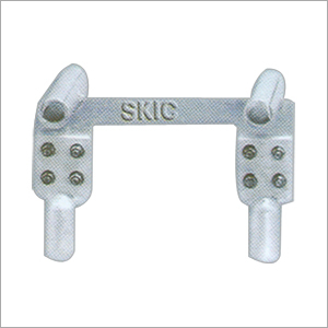 Compression & Rigid Type Connectors