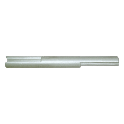 Conductor Accessories