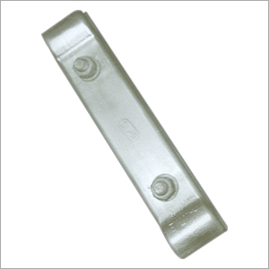 कंडक्टर एसेसरीज