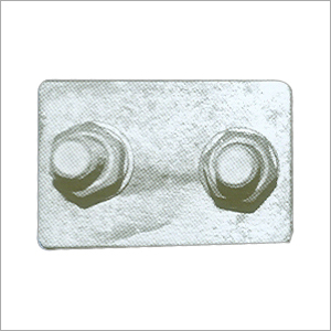 Earthwire Accessories