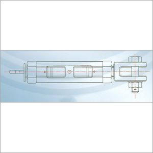 टर्न बकल