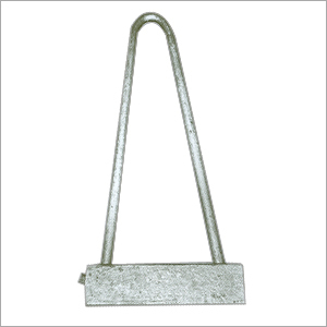 पोल लाइन हार्डवेयर और एक्सेसरीज