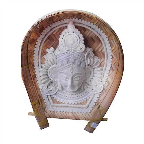 सजावटी हस्तशिल्प आइटम