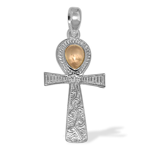 धार्मिक आभूषण