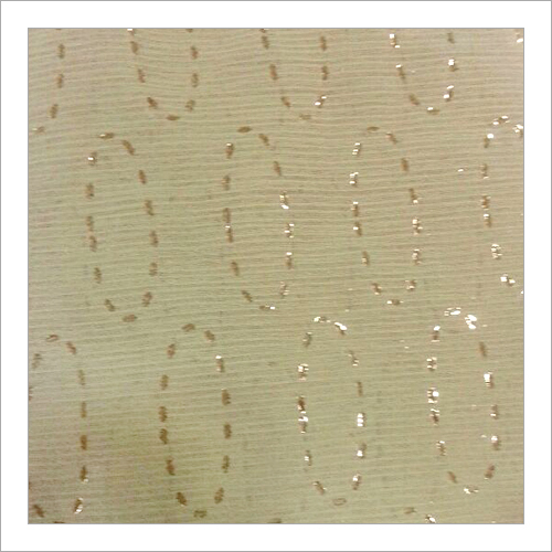 Laser Cutting Fabric Printing