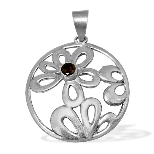 सेल्टिक आभूषण