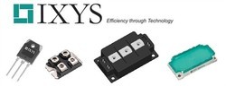 Ixys-modules
