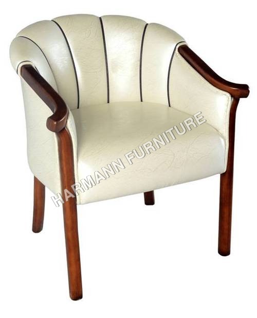 घरों के लिए कुर्सियाँ