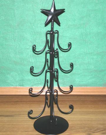 Decorative Item