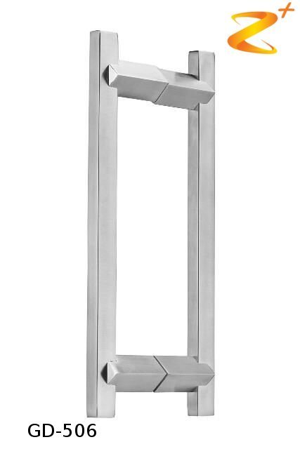 Shower Door Handle