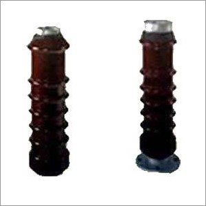 Esp बस डक्ट इंसुलेटर