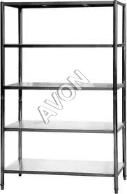 क्लीन डिश रैक