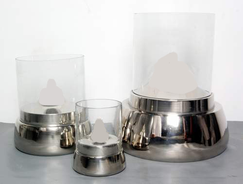 कैंडल स्टैंड