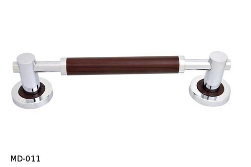 टिकाऊ मुख्य डोर हैंडल