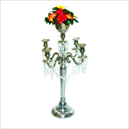 Candle Stand