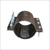 एम एस पैच क्लैंप