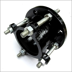 कास्ट आयरन फ्लैंज अडॉप्टर