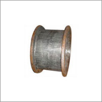 आयरन कॉलर्स