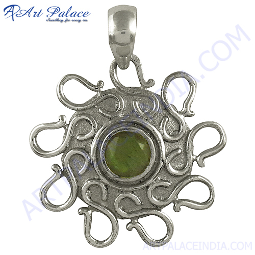 सेल्टिक आभूषण