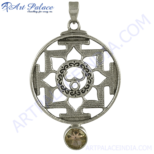 धार्मिक आभूषण