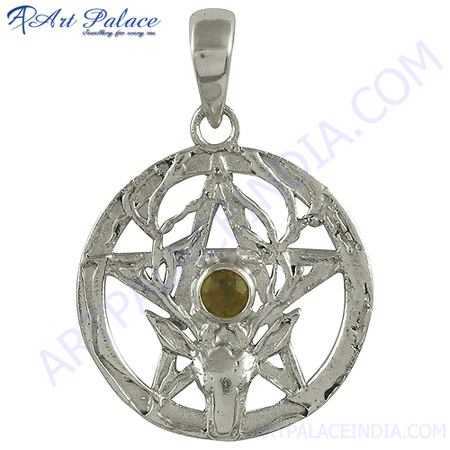 सेल्टिक आभूषण