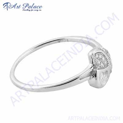 फैशन आभूषण के छल्ले