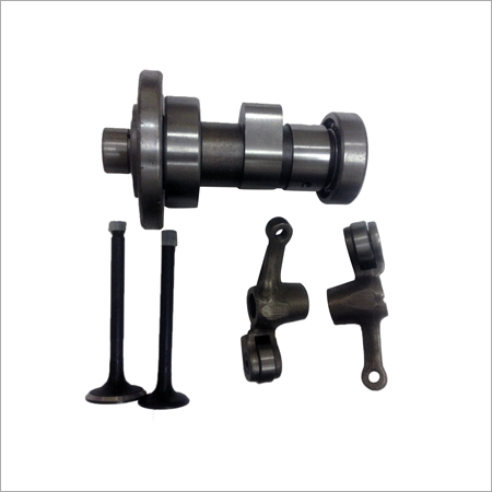 ऑटोमोबाइल व्हीलर भाग