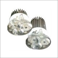 Led Spot Light