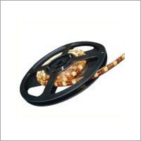 LED Lighting Strips